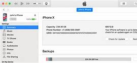 Image result for iTunes Download for iPhone 6