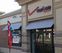 Image result for Verizon Wireless Small Business