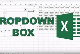 Image result for Dropbox Excel