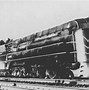 Image result for E2 Class Locomotive