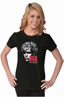 Image result for Billy Idol T-Shirts