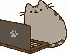Image result for Animated Computer Clip Art Cute