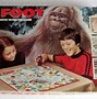 Image result for Obscure Board Games