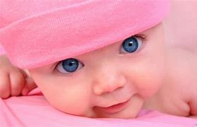 Image result for Beautiful Baby