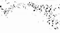 Image result for Music iPhone Wallpaper
