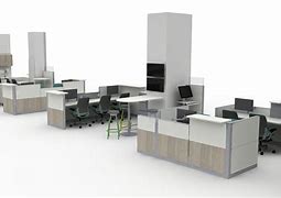 Image result for Steelcase Montage