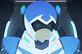 Image result for Lance Voltron Funny