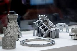 Image result for 3D Printing Graphic