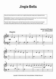 Image result for Easy Five Finger Piano Songs