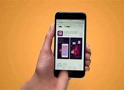 Image result for iPhone 7 Download App