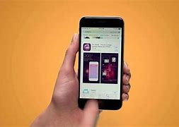 Image result for How to Download Apps On iPhone