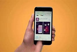 Image result for How to Download Apps On iPhone