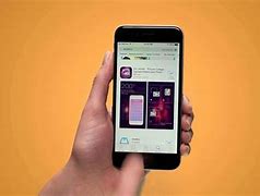 Image result for Steps On How to Download an App From iPhone