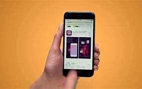 Image result for iPhone Downloading App