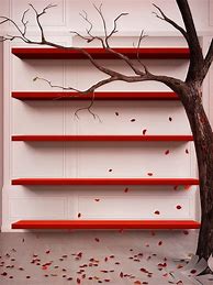 Image result for Cute iPhone 5 Shelf Wallpaper