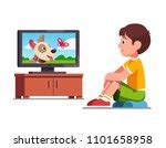 Image result for TV Codes for Philips Universal Remote