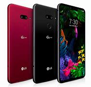 Image result for LG New Mobile