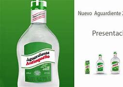 Image result for agusrdiente