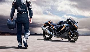 Image result for Wallpaper HD Suzuki Bike