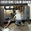 Image result for Water Leak Funnies