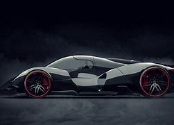 Image result for Future Cars as Wallpapers