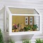 Image result for Garden Window Shade