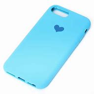 Image result for iPhone SE Cases Claire%27s