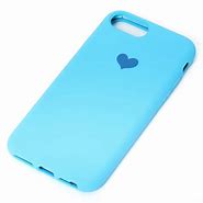 Image result for iPhone 5 Phone Cases at Claire's