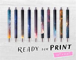 Image result for Galaxy Pen Wrap