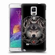 Image result for Samsung J2 Phone Case Wolves