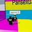 Image result for Pan Meme Mexico