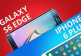 Image result for Galaxy Mega vs iPhone 6 Plus