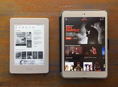 Image result for Kindle Like iPads