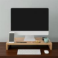 Image result for Laptop Accessory Organizer
