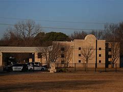Image result for Texas Synagogue Hostage