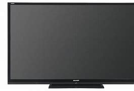 Image result for 80-Inch Sharp Televisions