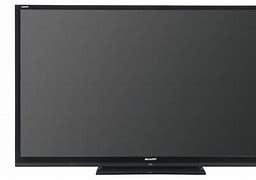 Image result for 80 Inch TV