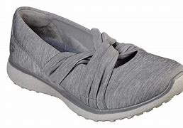 Image result for Skechers Flats with Knot