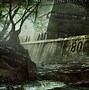 Image result for Digital Painting Concept Art