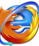 Image result for Windows 8 Internet Explorer Icon