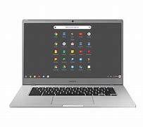 Image result for Samsung Chromebook 4 Plus