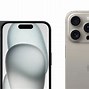 Image result for iPhone From iPhone 6 to 15
