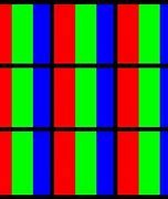 Image result for LCD Pixel