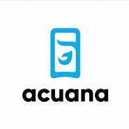 Image result for acuana