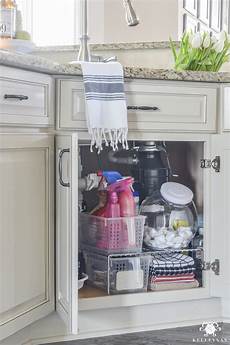 kitchen sink organizing ideas organization for the kitchen sink kelley nan kitchen sink organizing ideas organization for the kitchen sink kelley nan