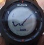 Image result for Samsung Galaxy Watch Navigation