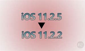 Image result for iPhone iOS Firmware Download