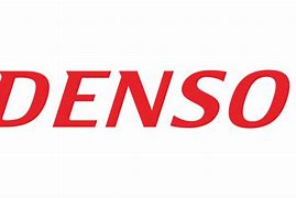 Image result for Denso Group Logo