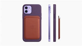 Image result for iPhone 12 Mini Colors