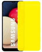 Image result for Samsung A02 Screen Protector
